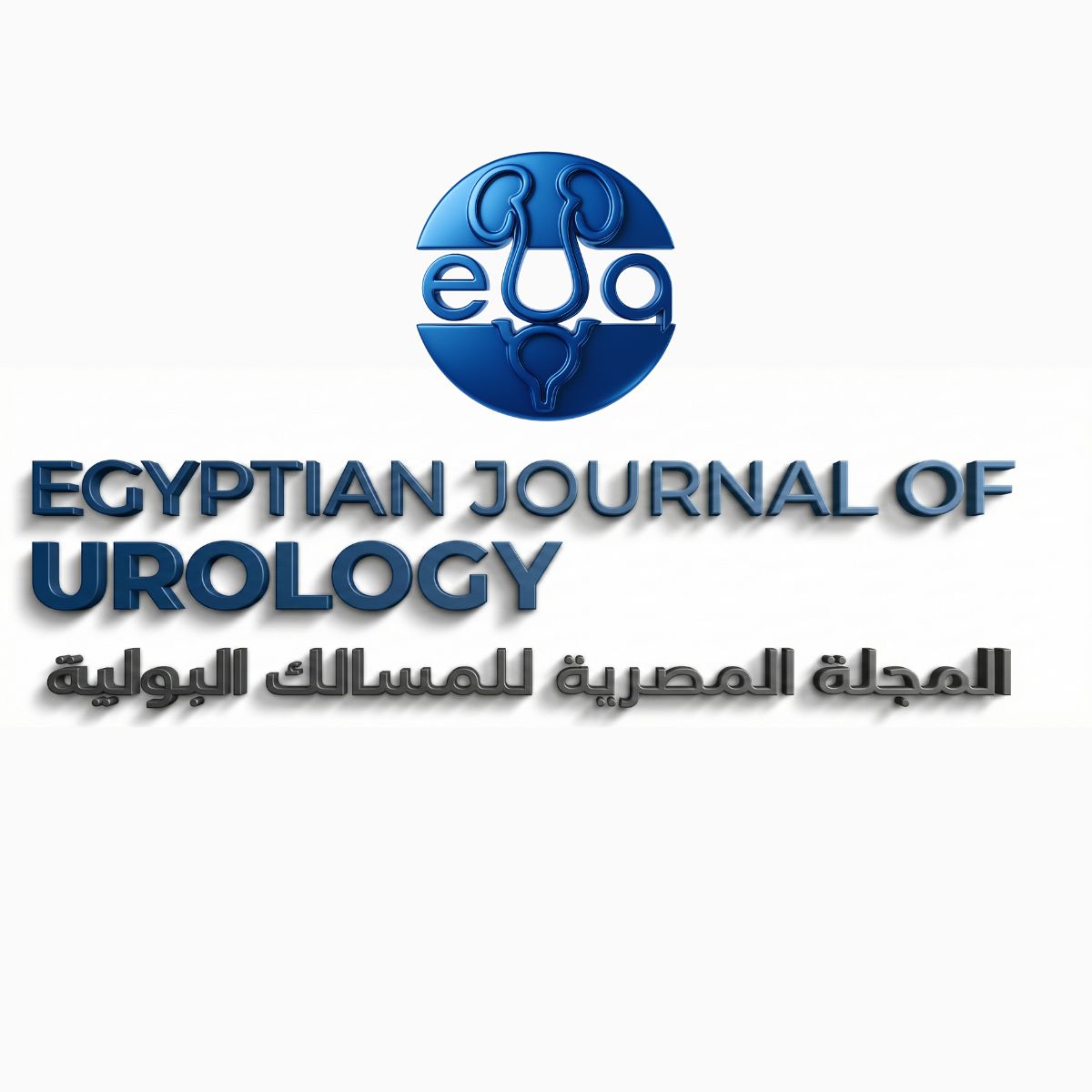 Egyptian Journal of Urology, Vol. 25, Issue 1, 2025